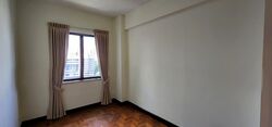 Regent Heights (D23), Condominium #561137281
